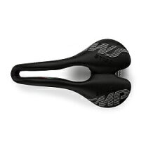楽天市場】selle smp avantの通販