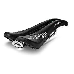 y[J[izyK㗝XizSELLE SMP Th BLASTER BLACK y]ԗpiz