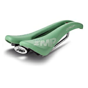 y[J[izyK㗝XizSELLE SMP Th BLASTER LITE GREEN y]ԗpiz