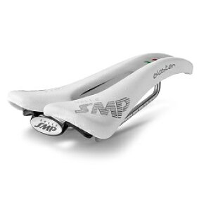 y[J[izyK㗝XizSELLE SMP Th BLASTER WHITE y]ԗpiz