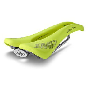 y[J[izyK㗝XizSELLE SMP Th BLASTER YELLOW FLUO y]ԗpiz