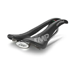 y[J[izyK㗝XizSELLE SMP Th COMPOSIT BLACK y]ԗpiz