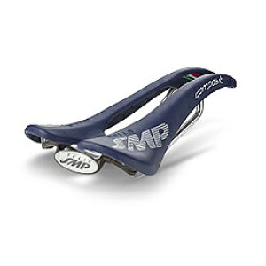 y[J[izyK㗝XizSELLE SMP Th COMPOSIT BLUE y]ԗpiz