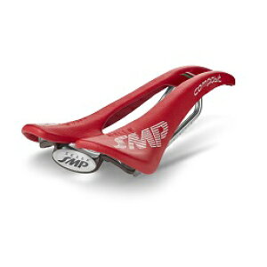 y[J[izyK㗝XizSELLE SMP Th COMPOSIT RED y]ԗpiz