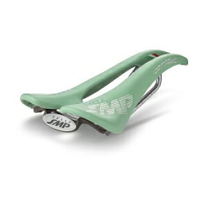 y[J[izyK㗝XizSELLE SMP Th COMPOSIT LITE GREEN y]ԗpiz