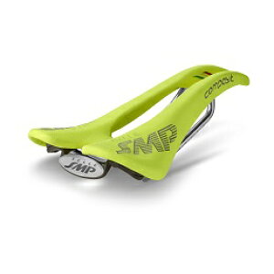 y[J[izyK㗝XizSELLE SMP Th COMPOSIT YELLOW FLUO y]ԗpiz