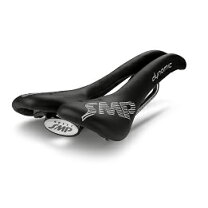 楽天市場】selle smp avantの通販