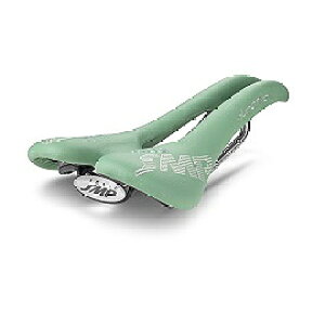 y[J[izyK㗝XizSELLE SMP Th DYNAMIC LITE GREEN y]ԗpiz