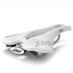 y[J[izyK㗝XizSELLE SMP Th F30C WHITE y]ԗpiz