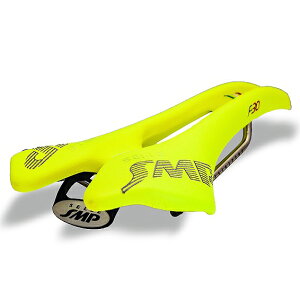 y[J[izyK㗝XizSELLE SMP Th F30 YELLOW FLUO y]ԗpiz