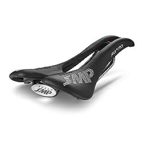 y[J[izyK㗝XizSELLE SMP Th FORMA BLACK y]ԗpiz