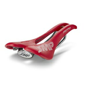 y[J[izyK㗝XizSELLE SMP Th FORMA RED y]ԗpiz