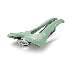 y[J[izyK㗝XizSELLE SMP Th FORMA LIGHT GREEN y]ԗpiz