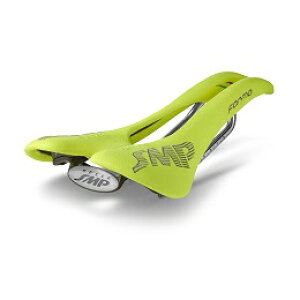 y[J[izyK㗝XizSELLE SMP Th FORMA YELLOW FLUO y]ԗpiz