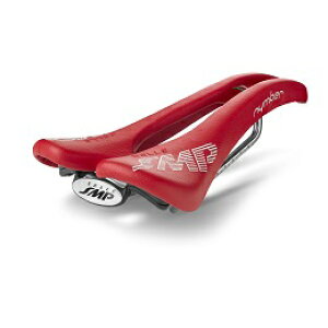 �y���[�J�[�����i�z�y���K�㗝�X�i�zSELLE SMP �T�h�� NYMBER RED �y���]�ԗp�i�z