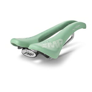 y[J[izyK㗝XizSELLE SMP Th NYMBER LITE GREEN y]ԗpiz