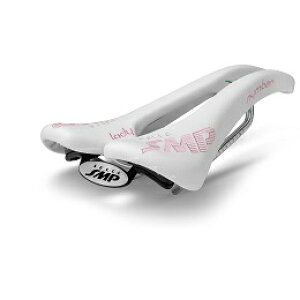 y[J[izyK㗝XizSELLE SMP Th NYMBER WHITE y]ԗpiz