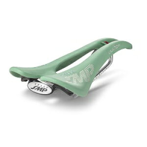 y[J[izyK㗝XizSELLE SMP Th VULKOR LITE GREEN y]ԗpiz