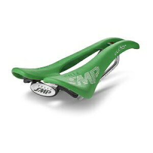 y[J[izyK㗝XizSELLE SMP Th VULKOR GREEN y]ԗpiz