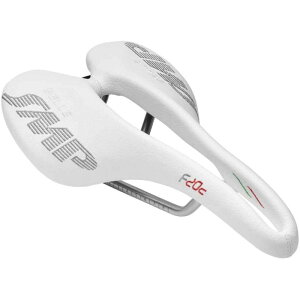 y[J[izyK㗝XizSMP Th F20C WHITE y]ԗpiz