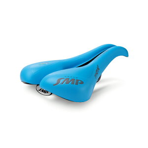 y[J[izyK㗝XizSMP Th TRK LARGE LIGHT BLUE MATT y]ԗpiz