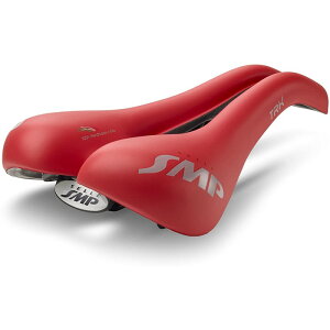 y[J[izyK㗝XizSMP Th TRK LARGE RED MATT y]ԗpiz