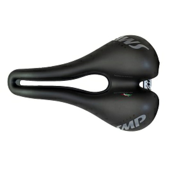 楽天市場】【メーカー純正品】【正規代理店品】SMP サドル TRK MEDIUM 