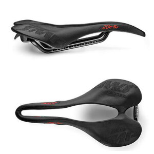 y[J[izyK㗝XizSELLE SMP Th F20C SI BLACK