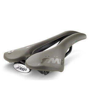 y[J[izyK㗝XizSELLE SMP Th VT20C BROWN GRAVEL