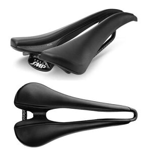 SELLE SMP Th EVO PLUS BLACK