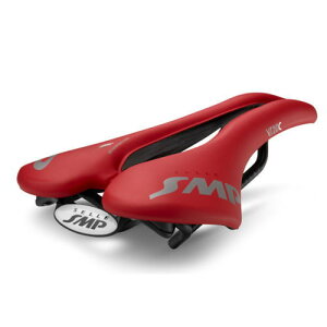 SELLE SMP Th VT20C bh