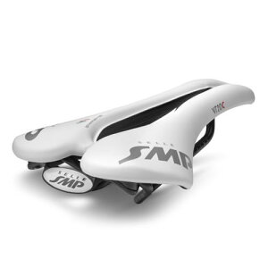 SELLE SMP Th VT20C zCg