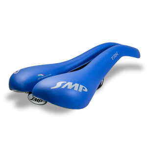SELLE SMP Th TRK MEDIUM u[}bg