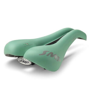 SELLE SMP Th TRK MEDIUM CgO[}bg