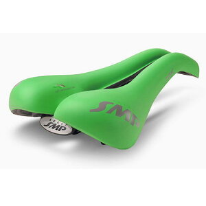 SELLE SMP Th TRK MEDIUM O[}bg