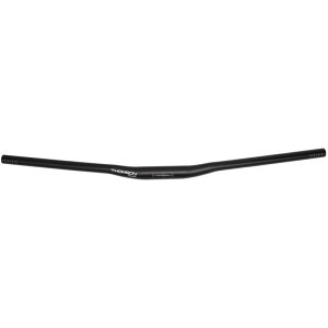 �y���[�J�[�����i�z�y���K�㗝�X�i�zTHOMSON �n���h���o�[ MTB ALUMINUM BAR 800x20MM RISE 9BACK 5UP �y���]�ԗp�i�z