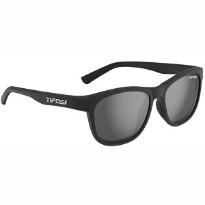y[J[izyK㗝XizeBtH[W(TIFOSI) ACEGA POLARIZED XN TeubN X[N|CYh y]ԗpiz