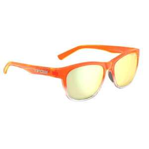 y[J[izyK㗝XizTIFOSI ACEFA(TOX) XN IWbVEX[NCG[