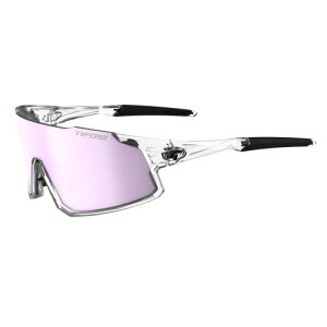 y[J[izyK㗝XizTIFOSI ACEFA(TOX) X^bV NX^NAENIp[v/ACbh/NA