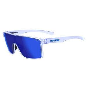 y[J[izyK㗝XizTIFOSI ACEFA(TOX) TN^ ACXu[ERogu[