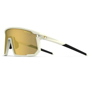 y[J[izyK㗝XizTIFOSI ACEFA(TOX) Au TnENIS[h/ACbh/NA