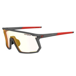 y[J[izyK㗝XizTIFOSI ACEFA(TOX) Au TeFCp[ENIbhtHgebN