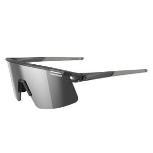 TIFOSI �A�C�E�F�A MOAB LITE( ���A�u���C�g) �T�e���x�C�p�[ (3�������Y���f��: �V���o�[�~���[/AC���b�h/�N���A)