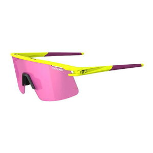 TIFOSI �A�C�E�F�A MOAB LITE( ���A�u���C�g) �X�s�[�h�C�G���[ (3�������Y���f��: �N�����I��SPK/AC���b�h/�N���A)