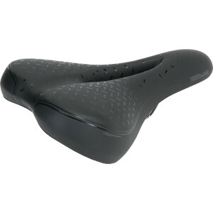 TIOGA ACENTIA �T�h�� �W�F�~�i�X �I�[�� �u���b�N