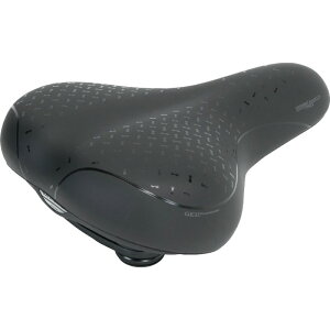 TIOGA ACENTIA �T�h�� �p�b�N�X �u���b�N