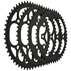 y[J[izyK㗝XizTIOGA(^CIK) `F[O (5A[p/PCD 130mm) 46T BLK y]ԗpiz