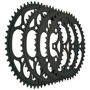 y[J[izyK㗝XizTIOGA(^CIK) `F[O (5A[p/PCD 130mm) 48T BLK y]ԗpiz