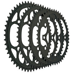 y[J[izyK㗝XizTIOGA(^CIK) `F[O (5A[p/PCD 130mm) 50T BLK y]ԗpiz