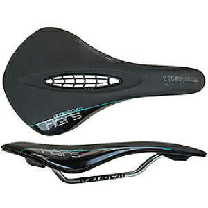 y[J[izyK㗝XizTIOGA(^CIK) Th A_[Jo[ n[Y `^ [ BLK y]ԗpiz